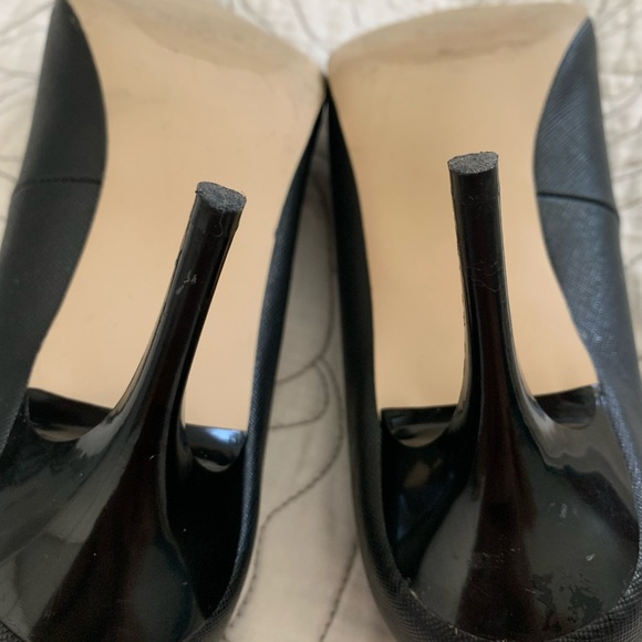 Steve Madden Stilletos - Picture 5 of 5